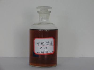 甲醇汽油技術(shù)轉(zhuǎn)讓 無需改裝，動力高效，操作簡便