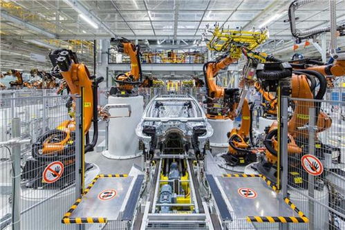 技術(shù)轉(zhuǎn)讓 正通羅湖華順寶的發(fā)展新機遇