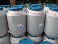 杭州創源化工技術研究所 專業砂漿王配方技術轉讓，助力產業升級