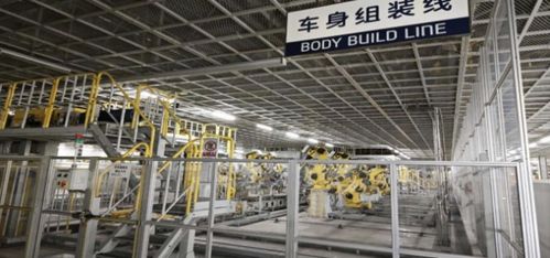 北京現代以36.84億掛牌重慶工廠，轉讓底價不及總投資額一半背后的技術轉讓隱憂